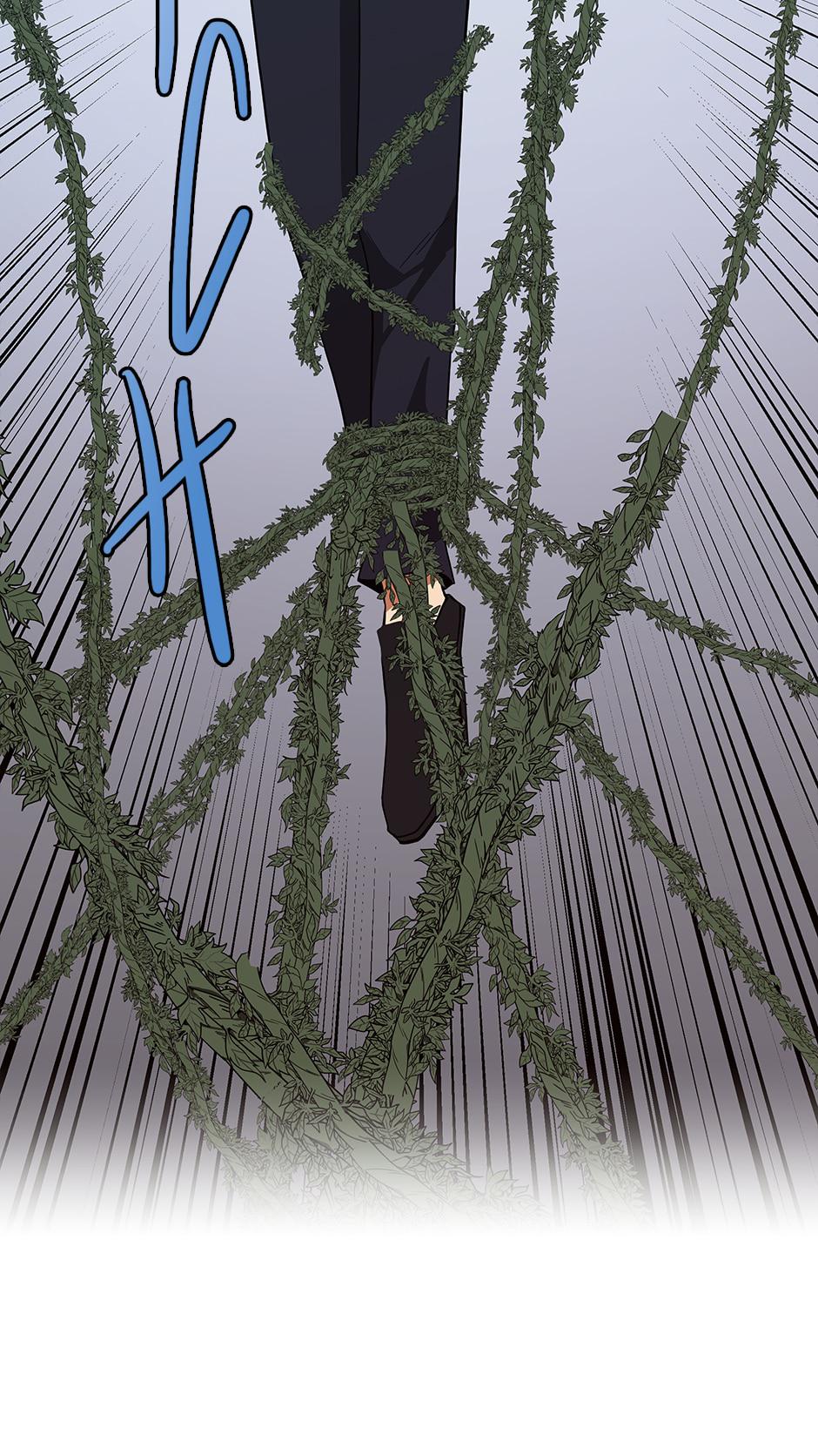 The Beginning After the End Chap 89 - Next Chap 90