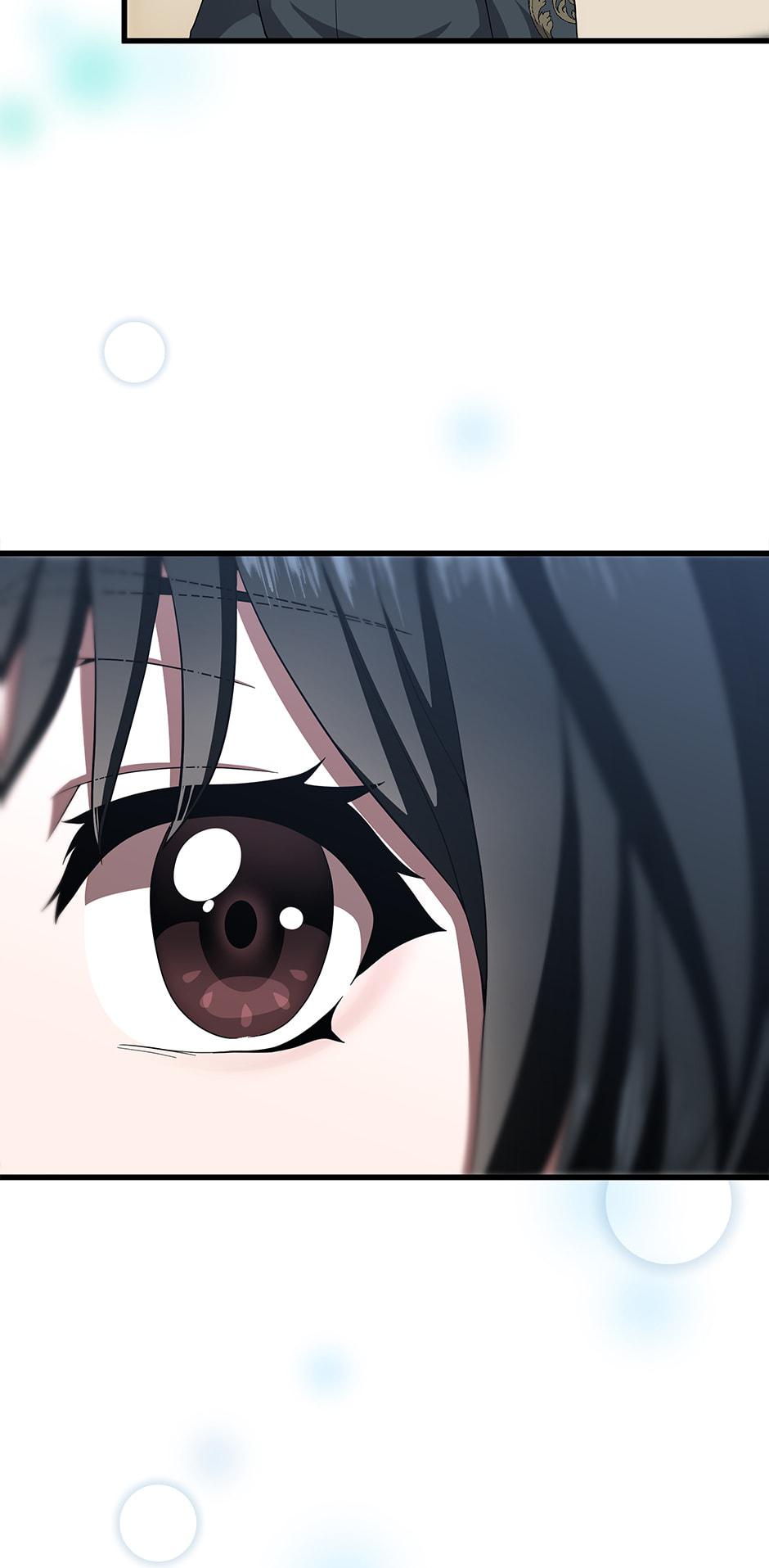 The Beginning After the End Chap 80 - Next Chap 81