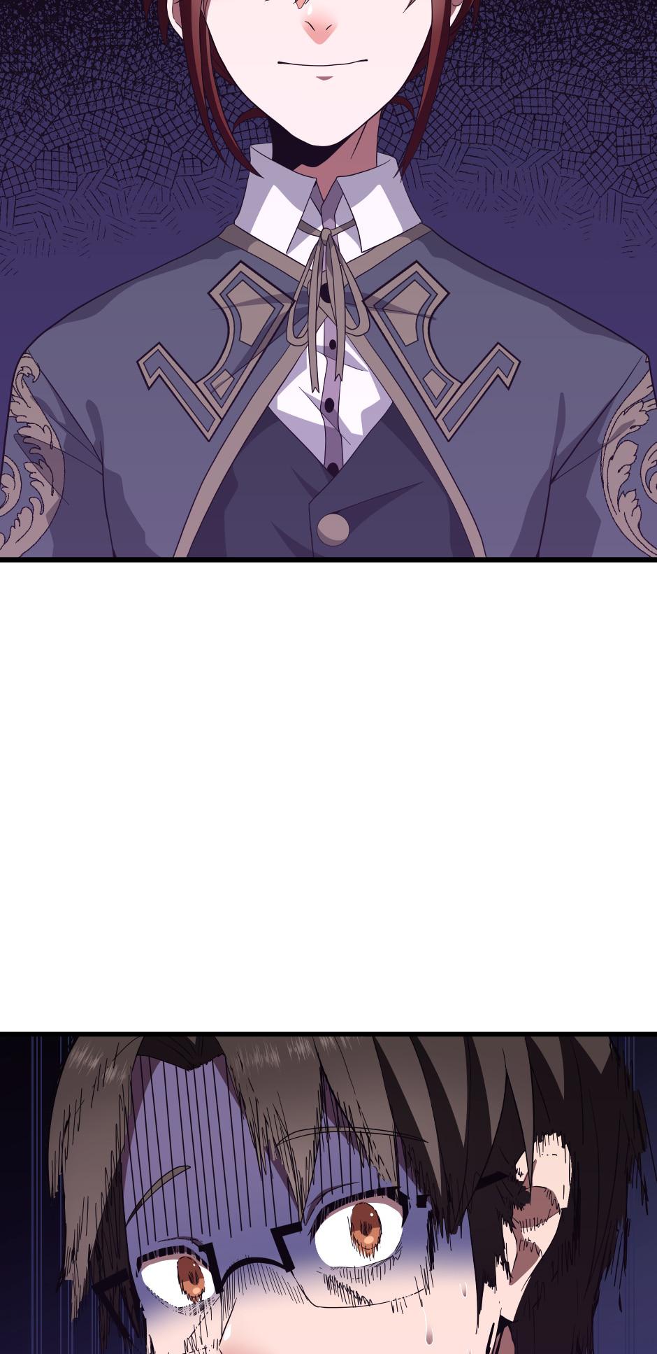 The Beginning After the End Chap 80 - Next Chap 81