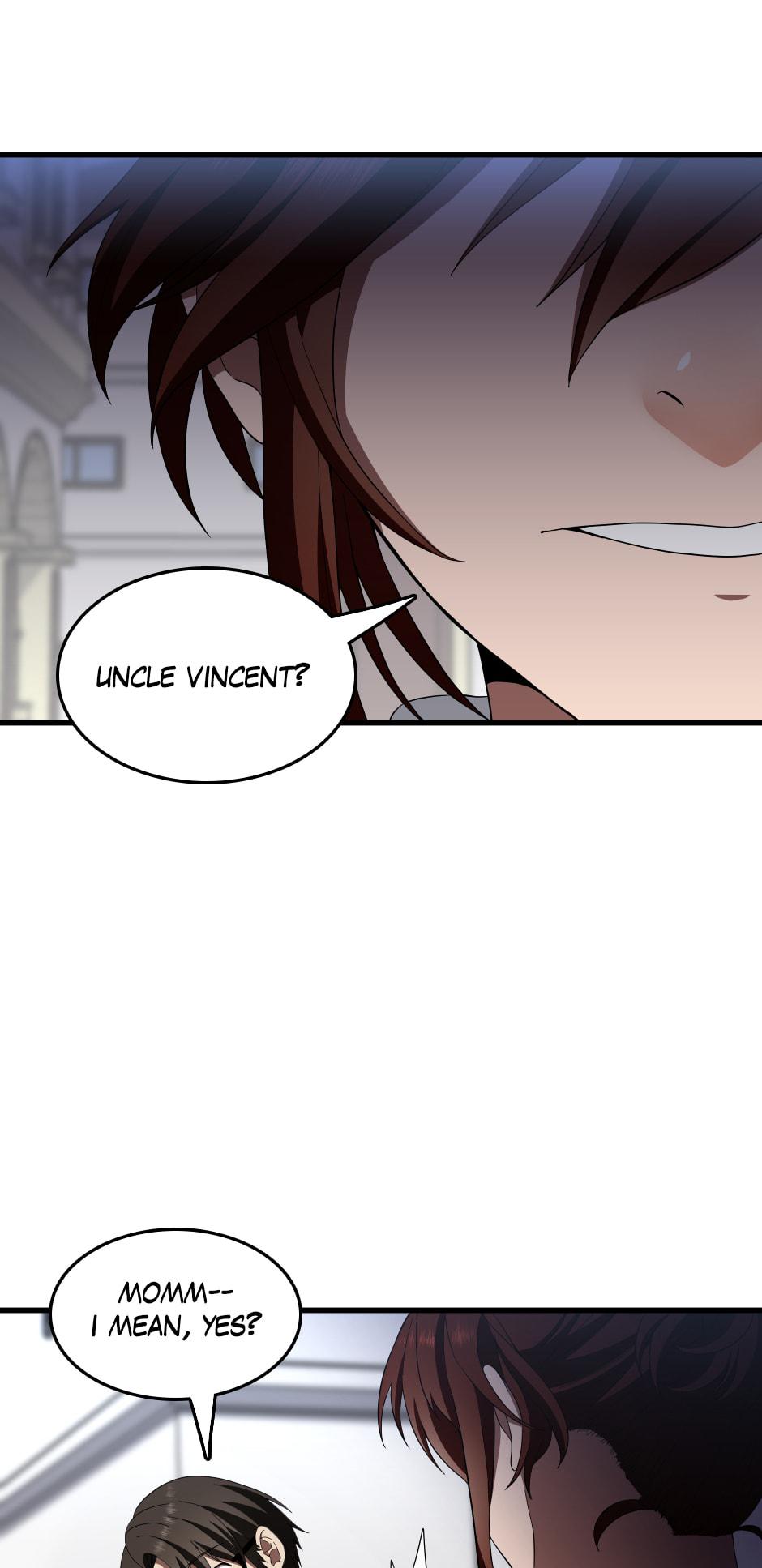 The Beginning After the End Chap 80 - Next Chap 81