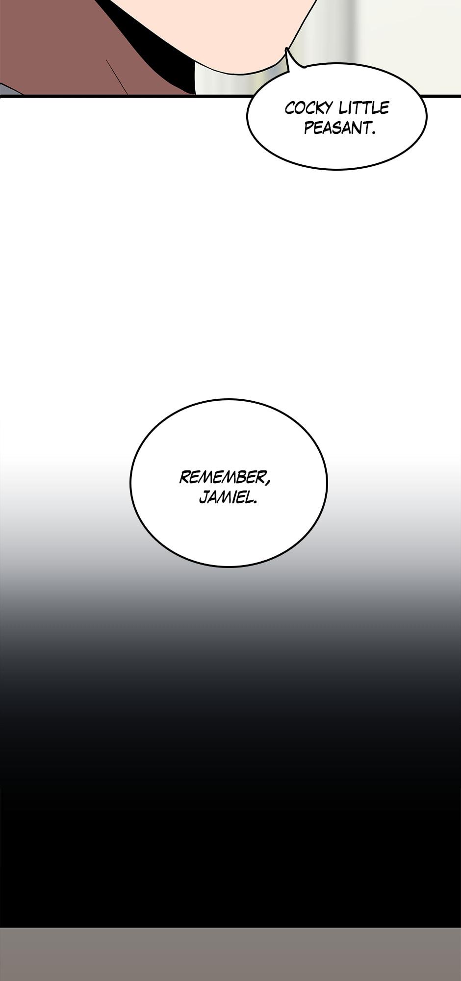 The Beginning After the End Chap 80 - Next Chap 81