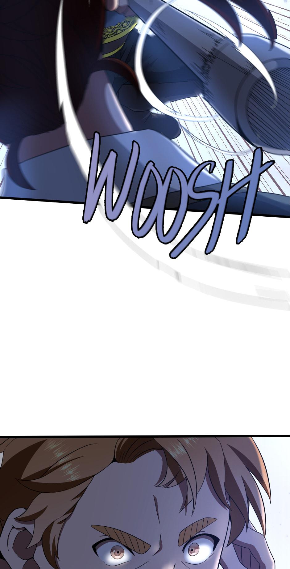 The Beginning After the End Chap 80 - Next Chap 81