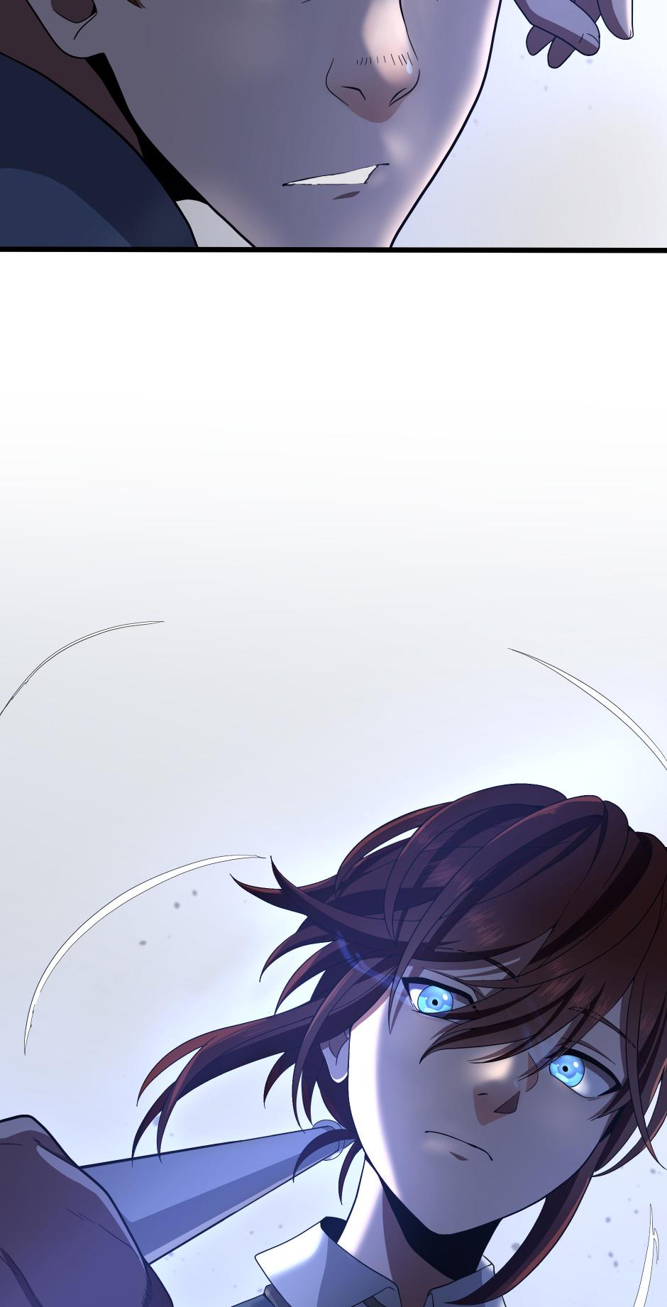 The Beginning After the End Chap 80 - Next Chap 81