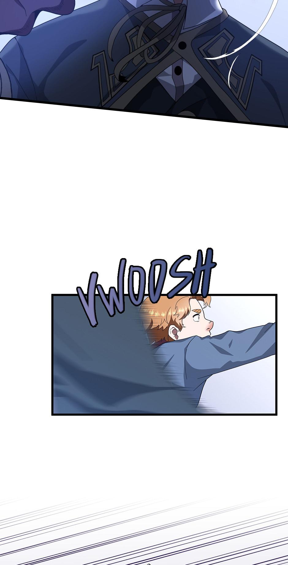 The Beginning After the End Chap 80 - Next Chap 81