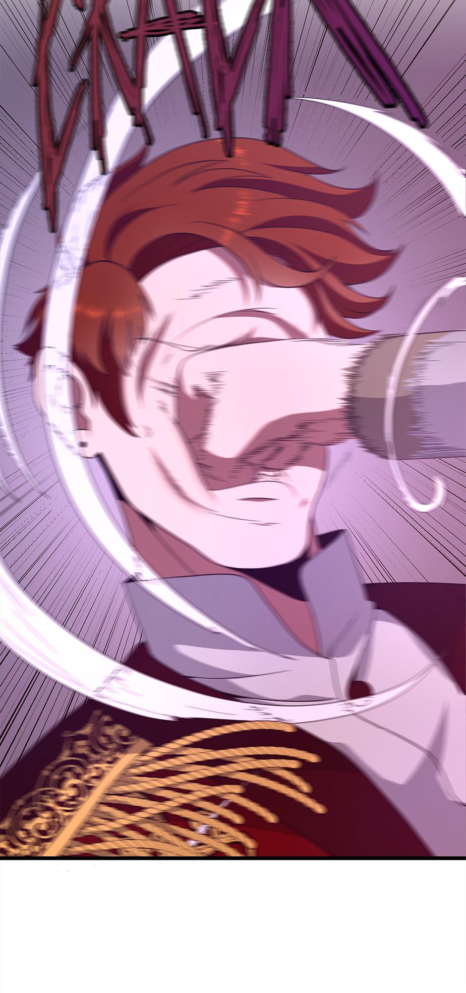 The Beginning After the End Chap 80 - Next Chap 81