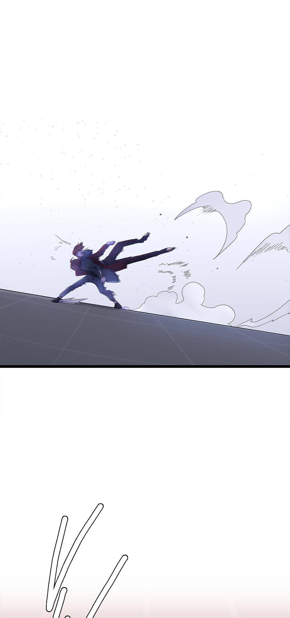 The Beginning After the End Chap 80 - Next Chap 81