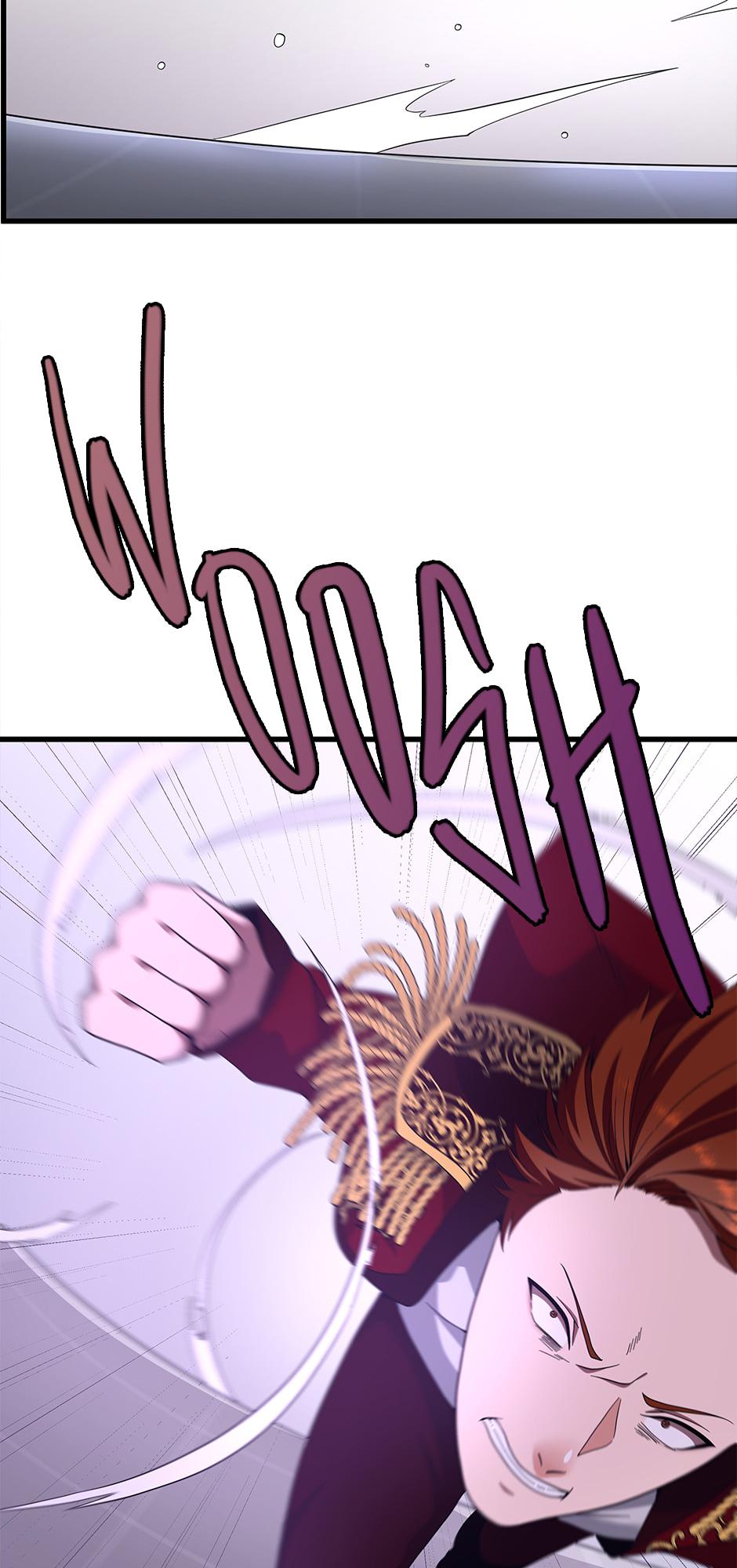 The Beginning After the End Chap 80 - Next Chap 81