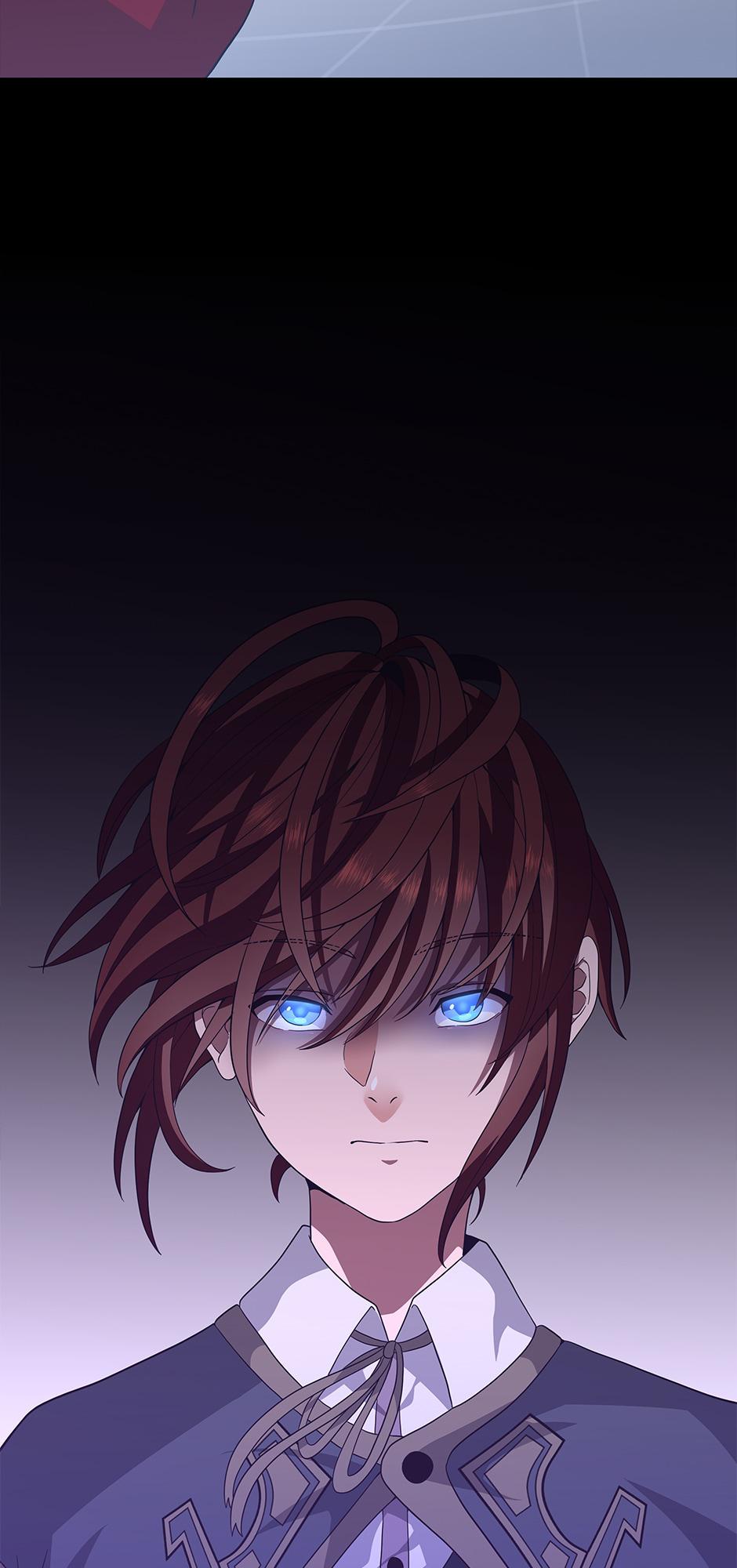 The Beginning After the End Chap 80 - Next Chap 81