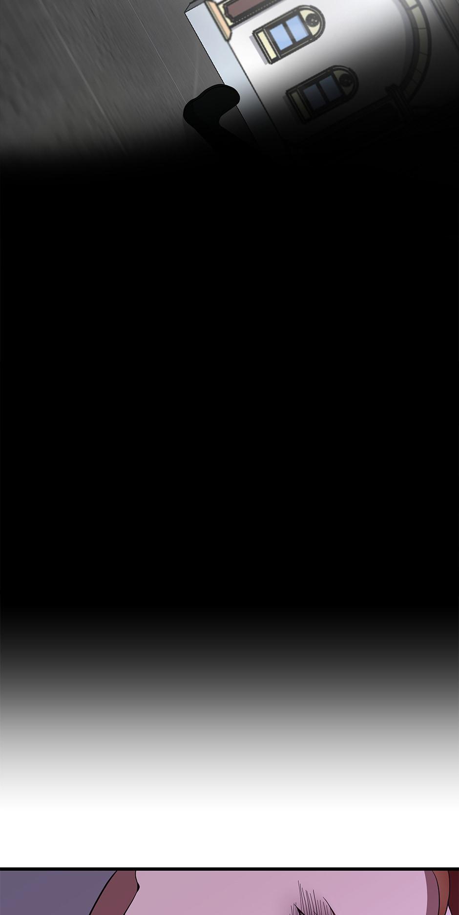 The Beginning After the End Chap 80 - Next Chap 81