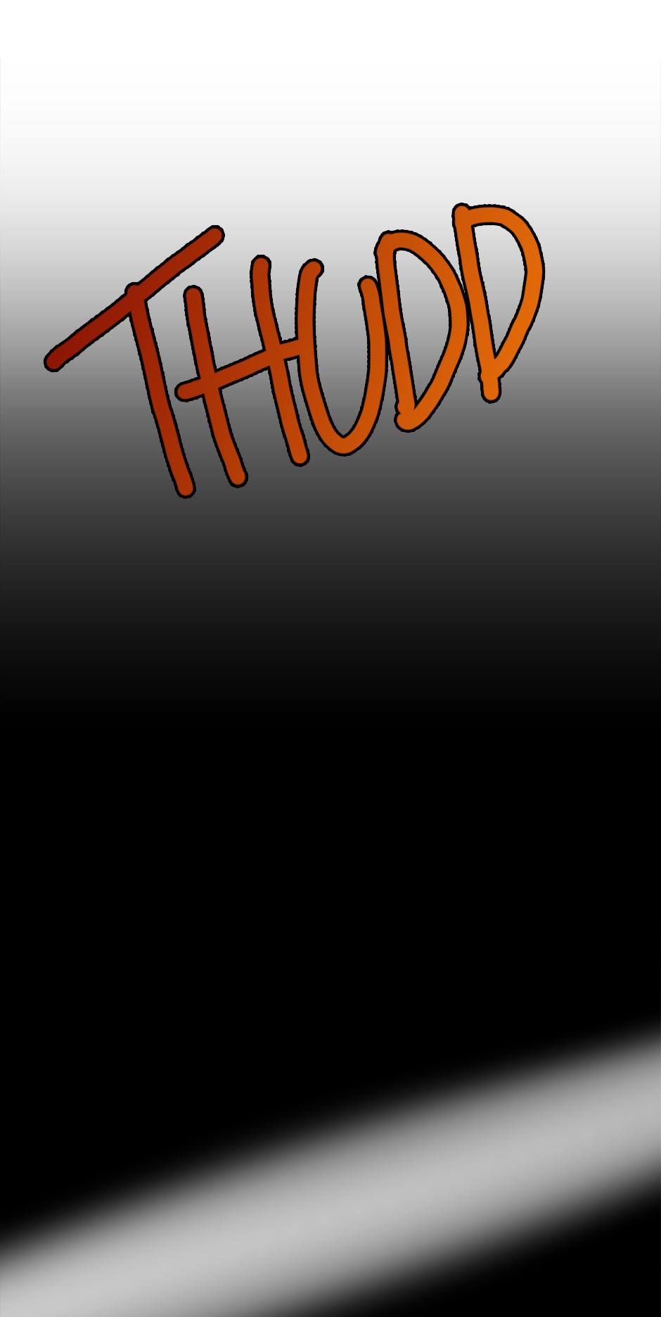 The Beginning After the End Chap 80 - Next Chap 81