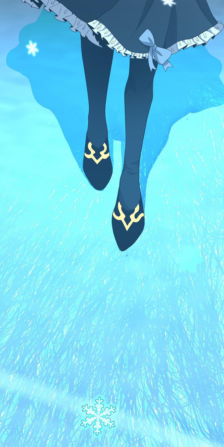 The Beginning After the End Chap 80 - Next Chap 81