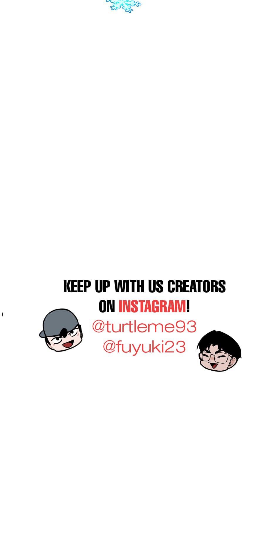 The Beginning After the End Chap 80 - Next Chap 81