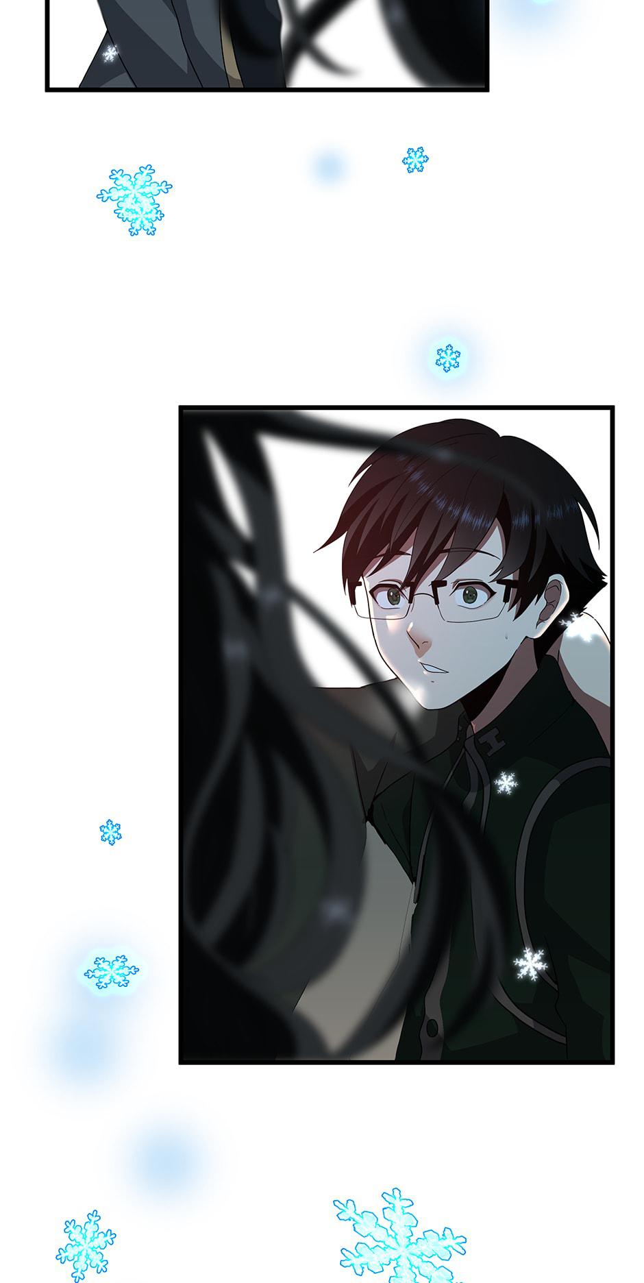 The Beginning After the End Chap 80 - Next Chap 81