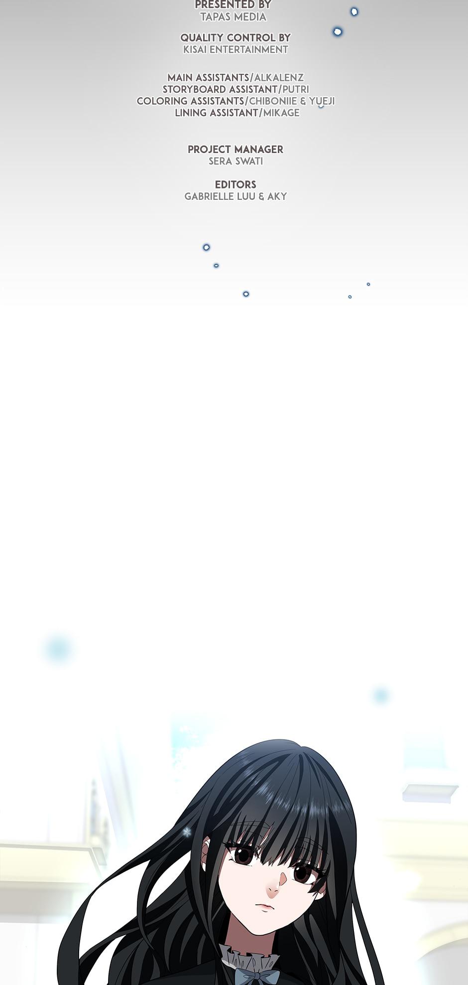 The Beginning After the End Chap 81 - Next Chap 82