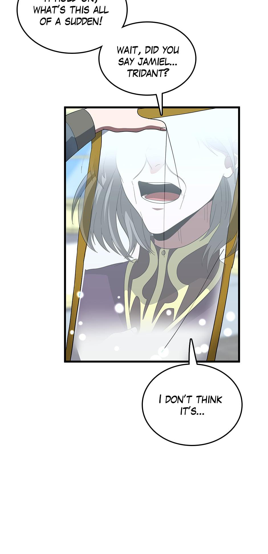 The Beginning After the End Chap 81 - Next Chap 82