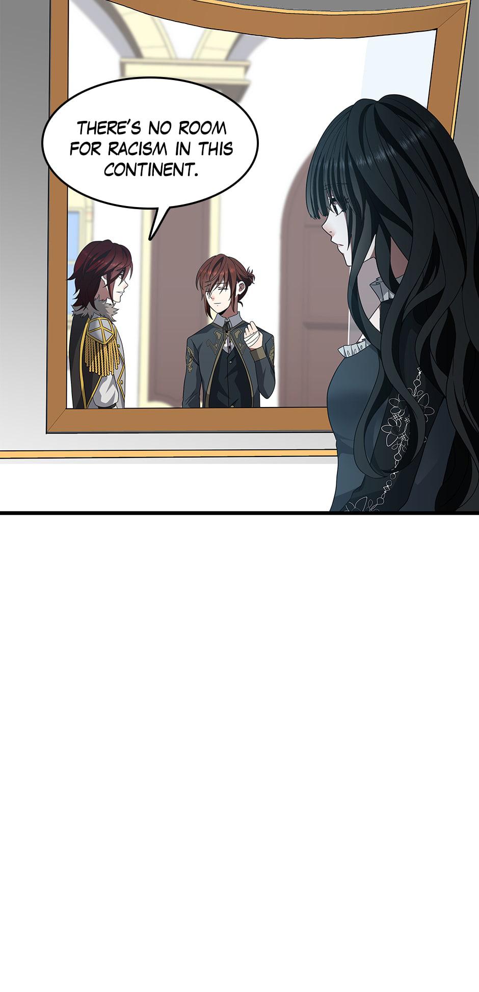 The Beginning After the End Chap 81 - Next Chap 82