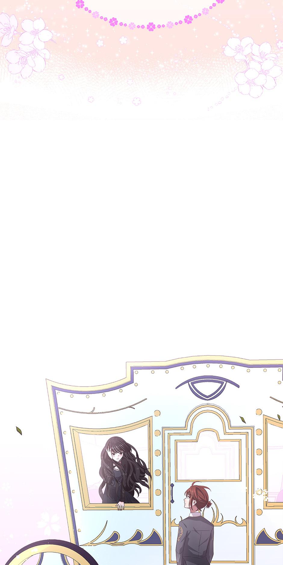The Beginning After the End Chap 81 - Next Chap 82