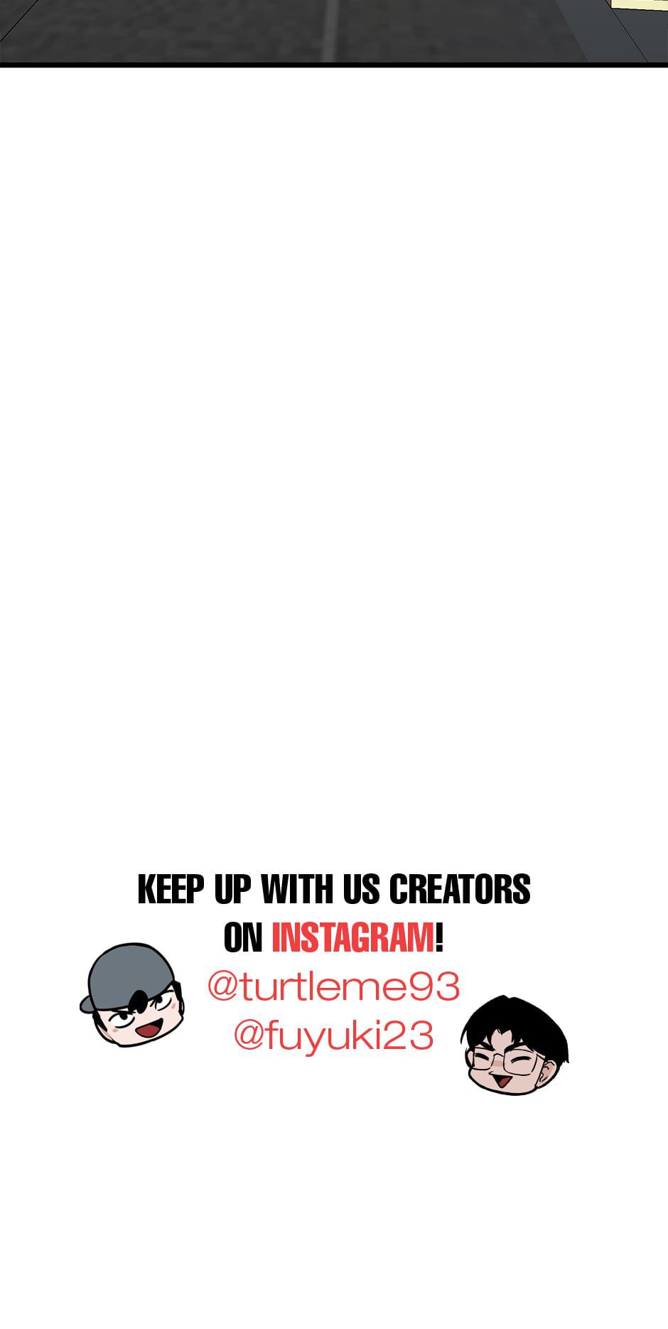 The Beginning After the End Chap 81 - Next Chap 82