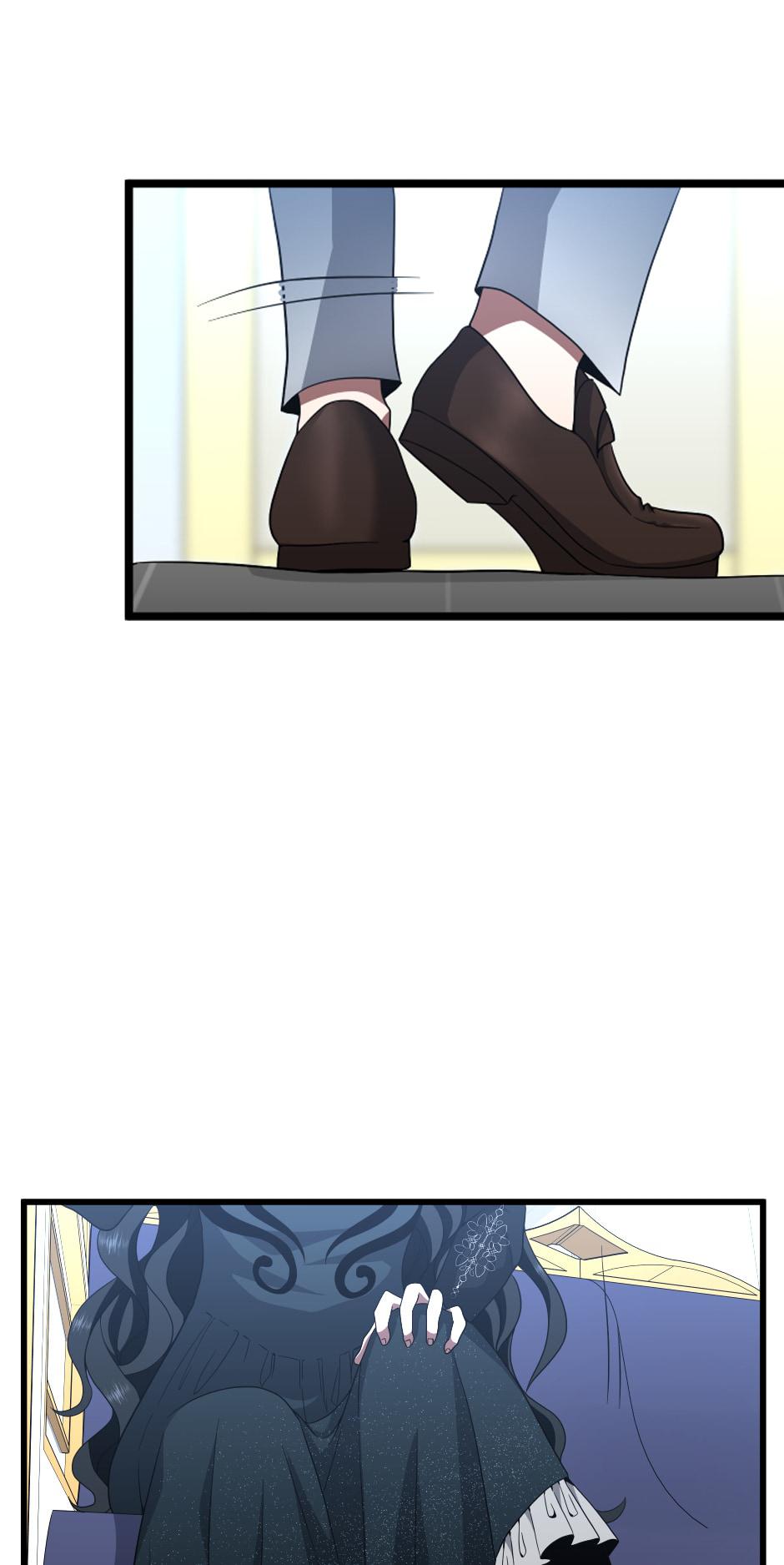 The Beginning After the End Chap 81 - Next Chap 82