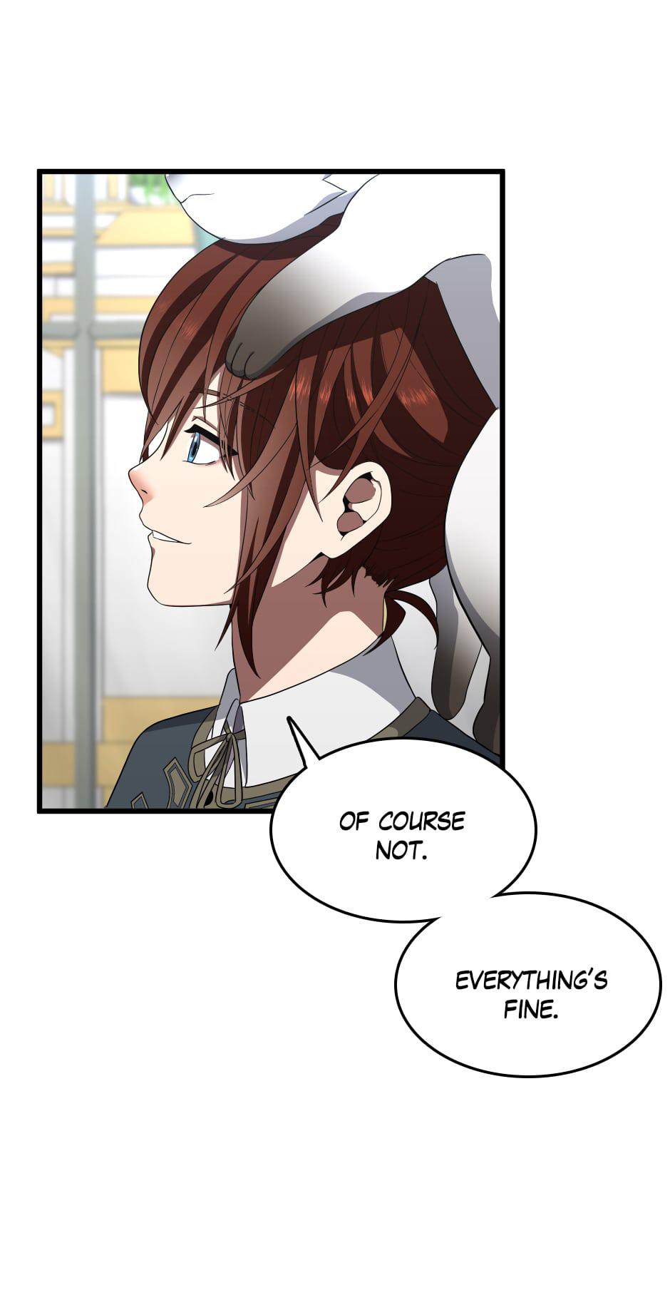 The Beginning After the End Chap 82 - Next Chap 83