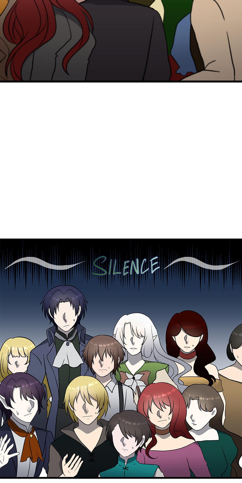 The Beginning After the End Chap 82 - Next Chap 83