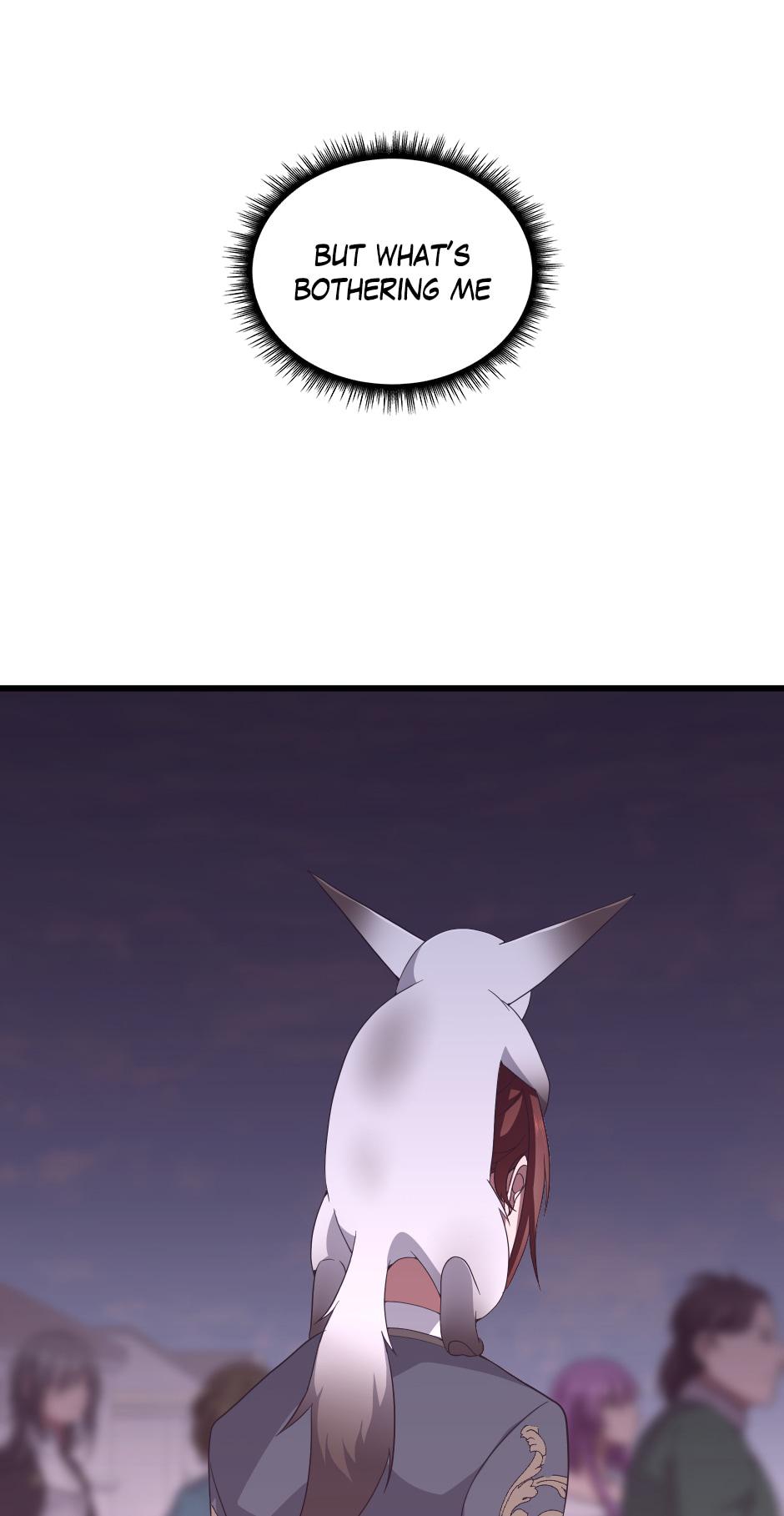 The Beginning After the End Chap 82 - Next Chap 83