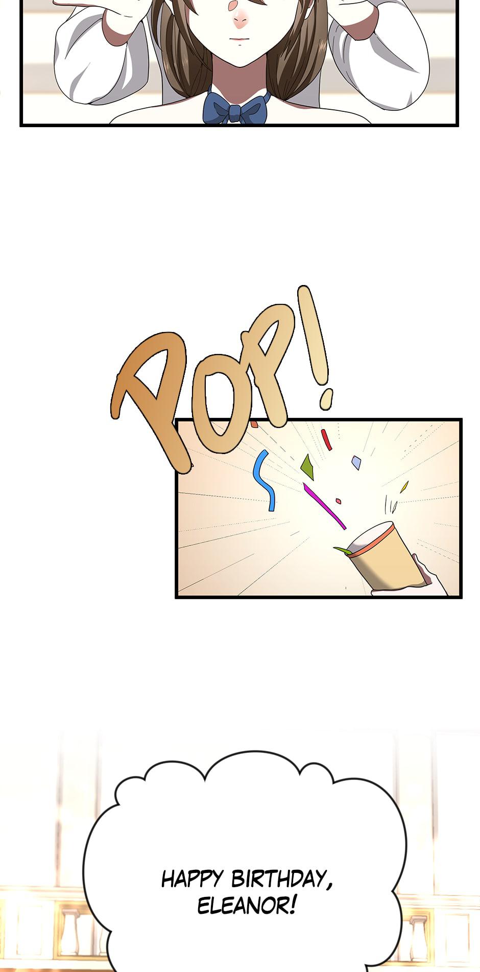 The Beginning After the End Chap 83 - Next Chap 84