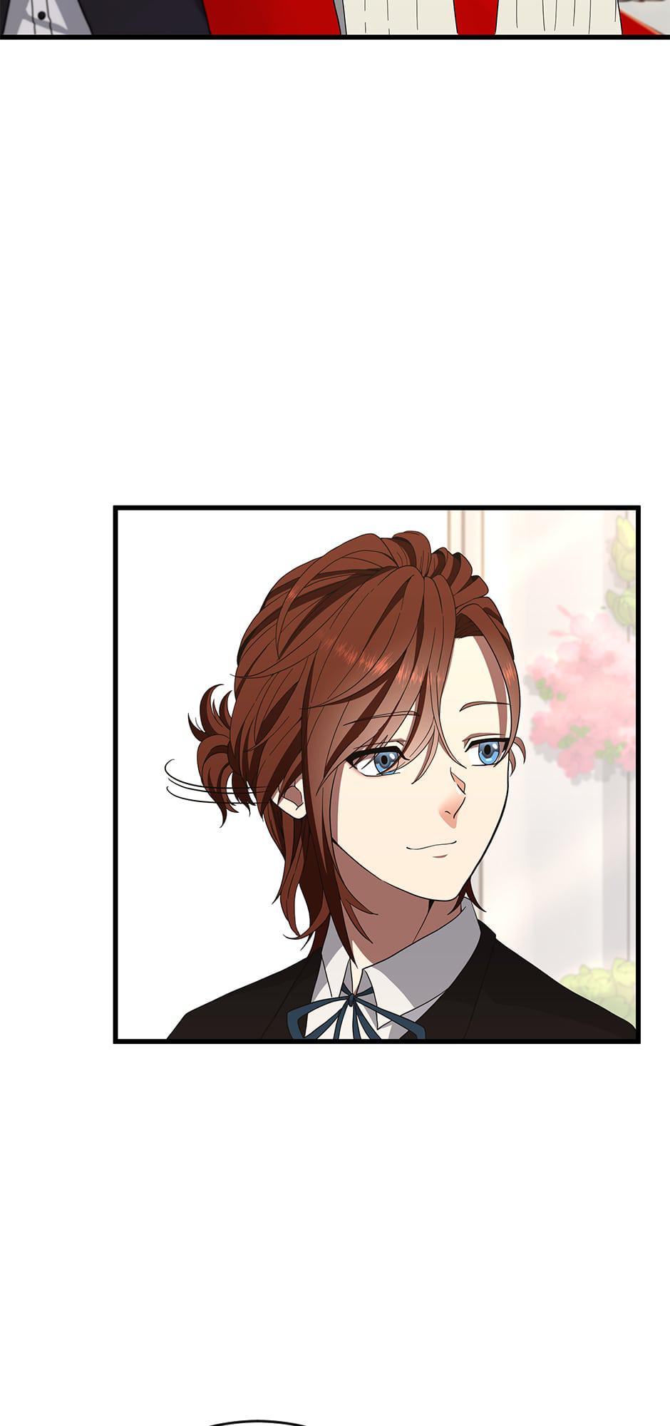 The Beginning After the End Chap 83 - Next Chap 84