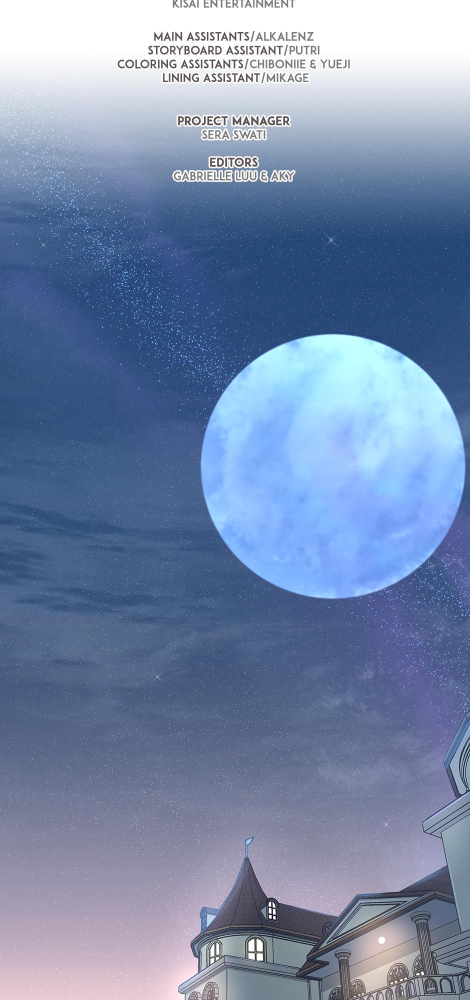 The Beginning After the End Chap 83 - Next Chap 84