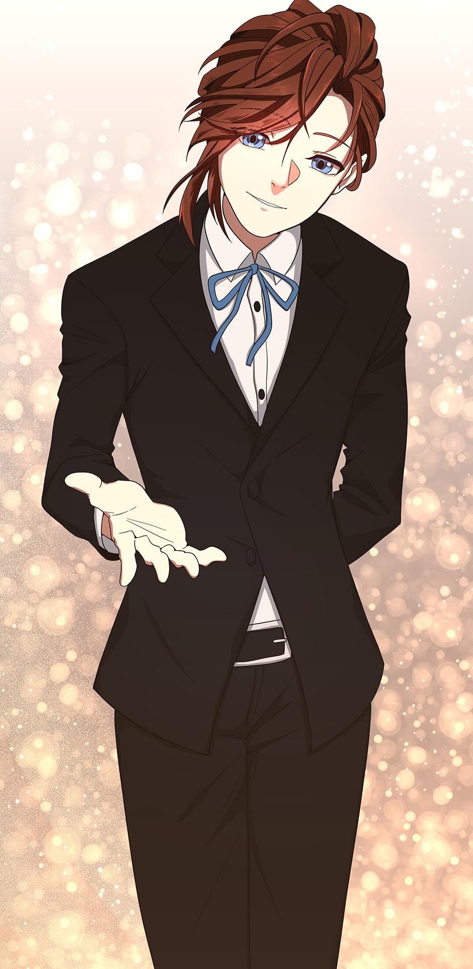 The Beginning After the End Chap 83 - Next Chap 84