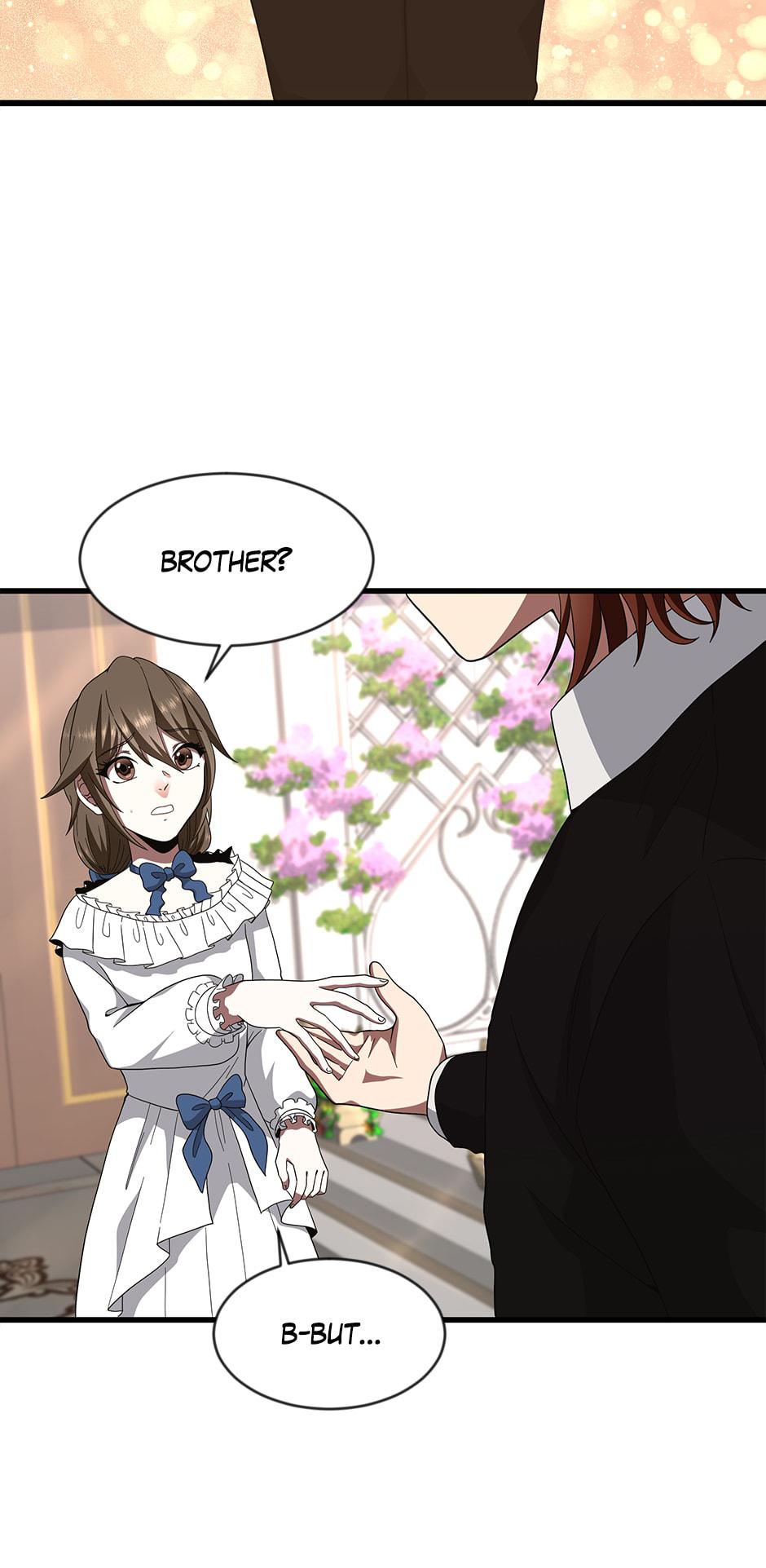 The Beginning After the End Chap 83 - Next Chap 84