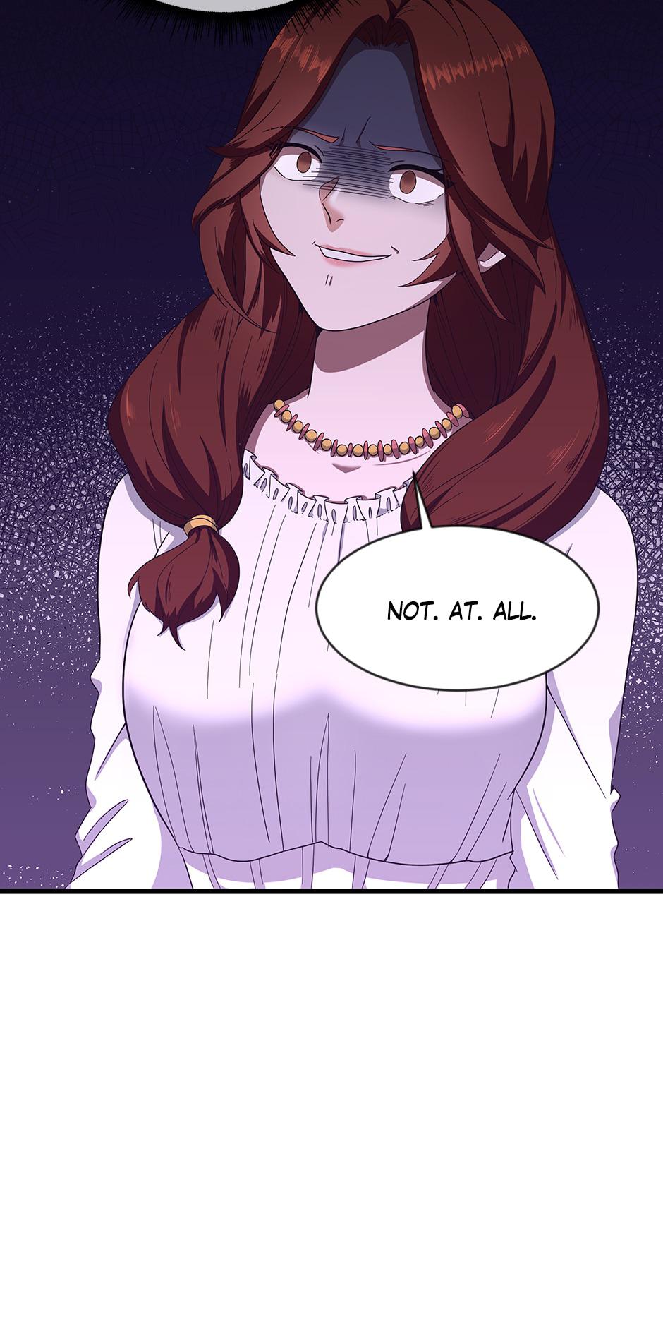 The Beginning After the End Chap 83 - Next Chap 84