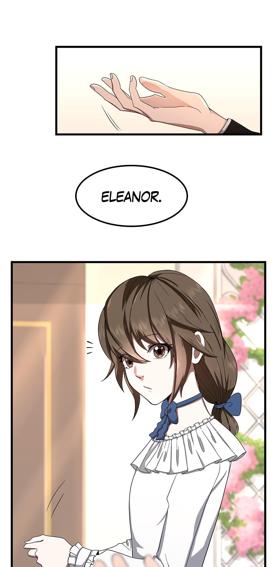 The Beginning After the End Chap 83 - Next Chap 84