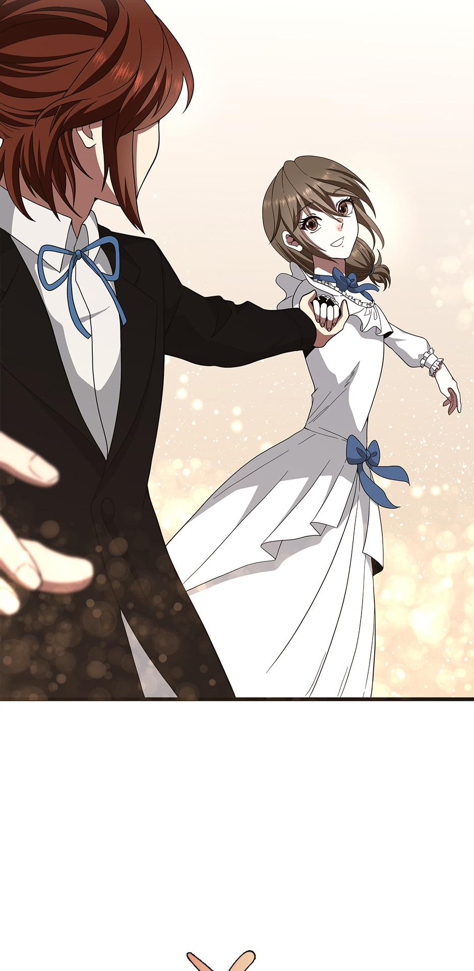 The Beginning After the End Chap 83 - Next Chap 84