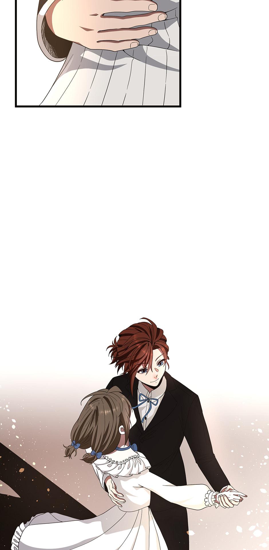 The Beginning After the End Chap 83 - Next Chap 84