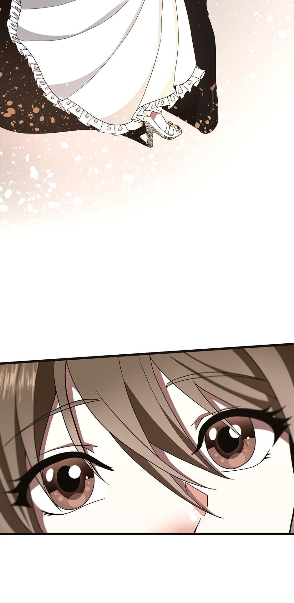 The Beginning After the End Chap 83 - Next Chap 84