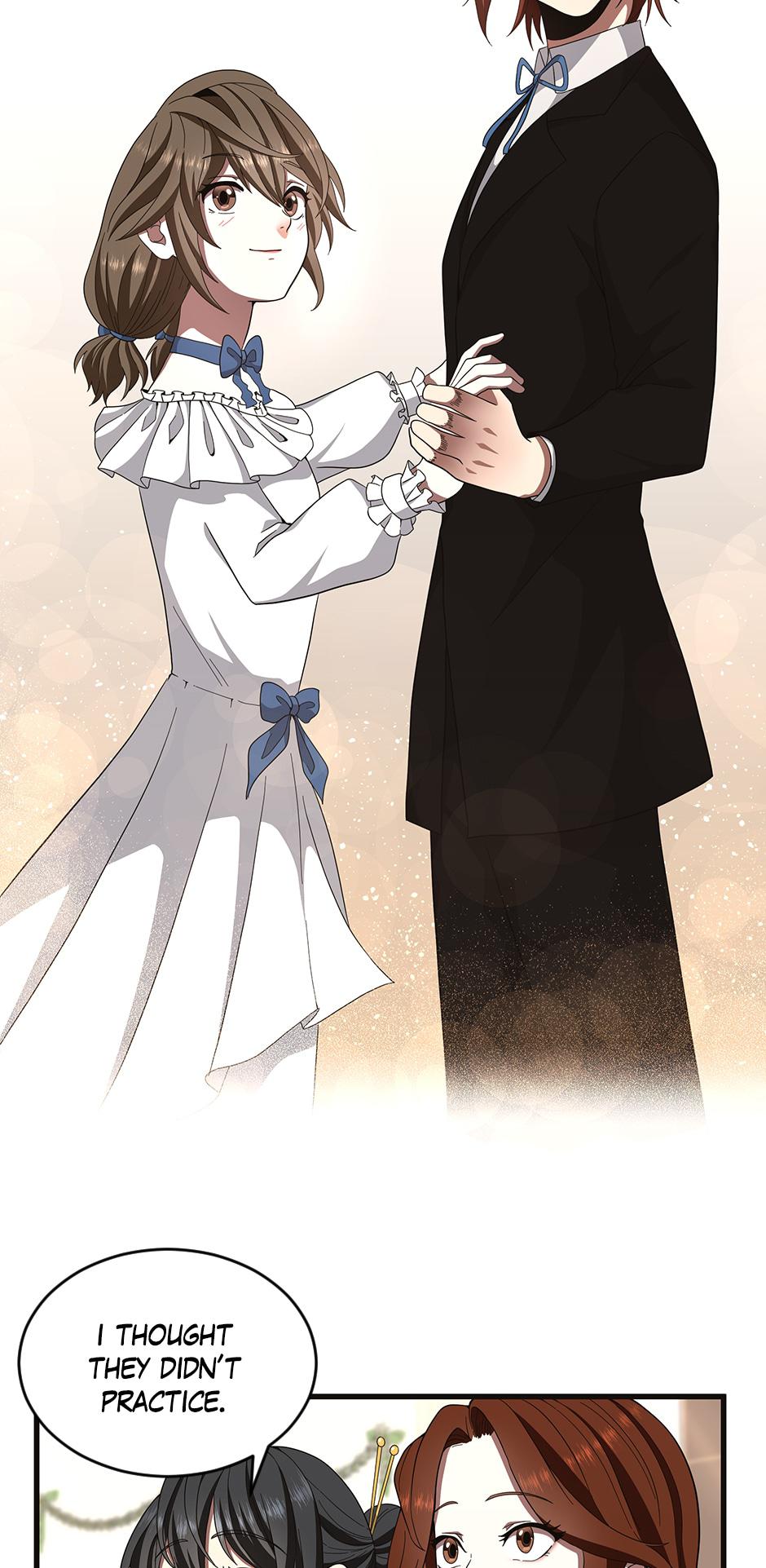 The Beginning After the End Chap 83 - Next Chap 84