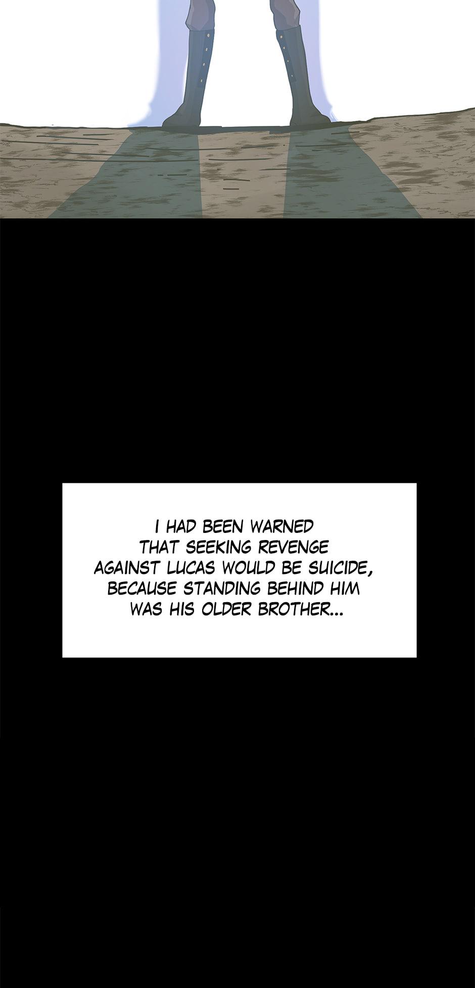 The Beginning After the End Chap 83 - Next Chap 84