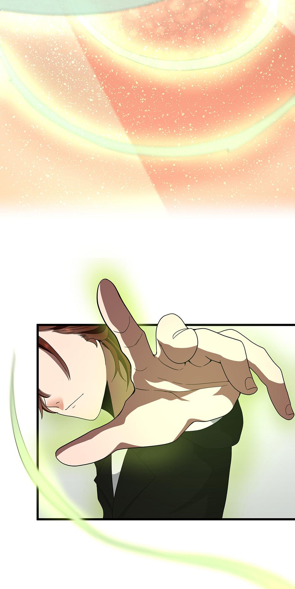 The Beginning After the End Chap 83 - Next Chap 84