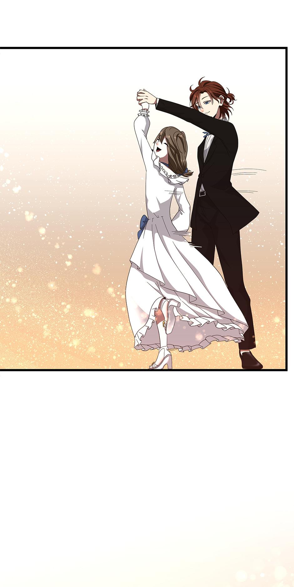 The Beginning After the End Chap 83 - Next Chap 84