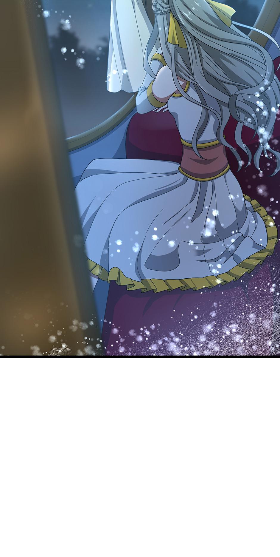 The Beginning After the End Chap 83 - Next Chap 84