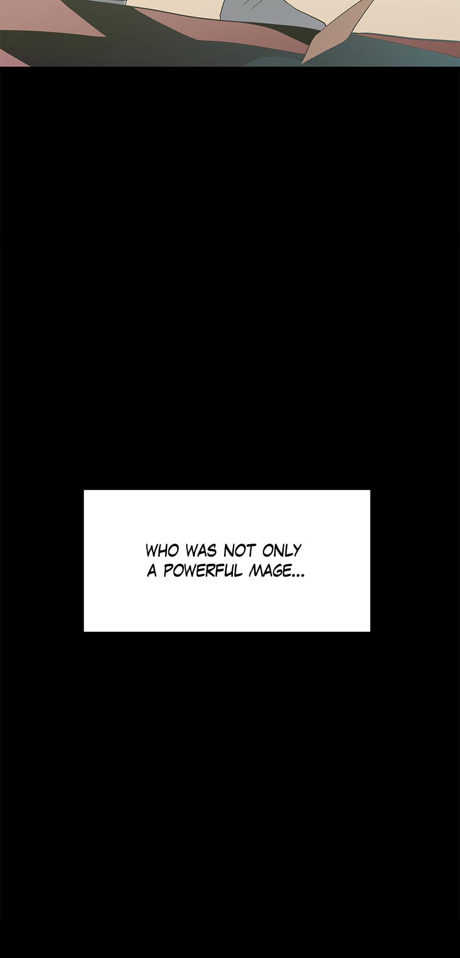 The Beginning After the End Chap 83 - Next Chap 84