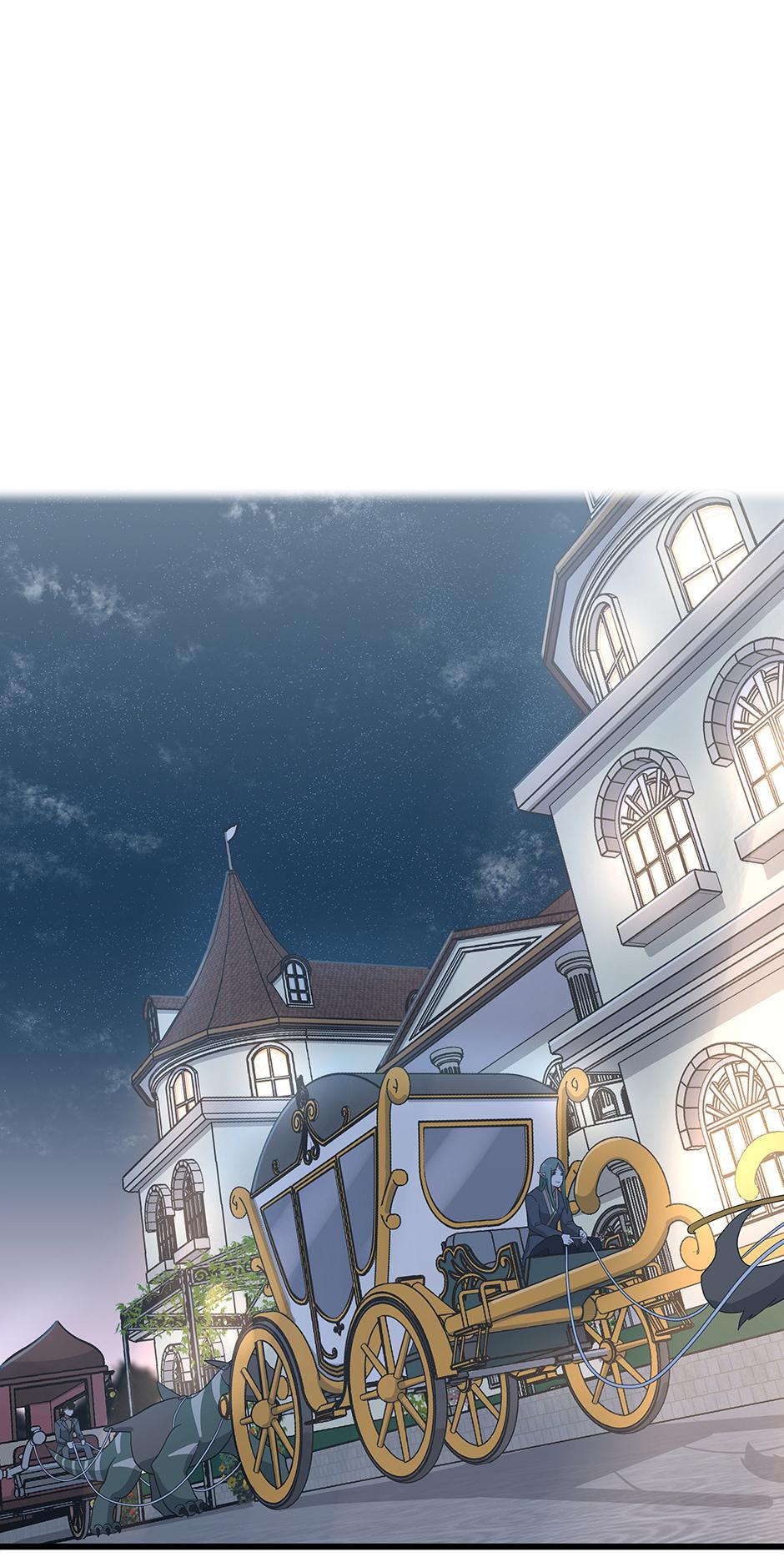 The Beginning After the End Chap 83 - Next Chap 84