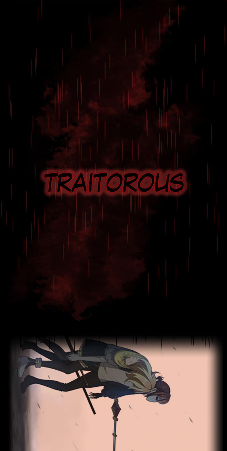 The Beginning After the End Chap 97 - Next Chap 98