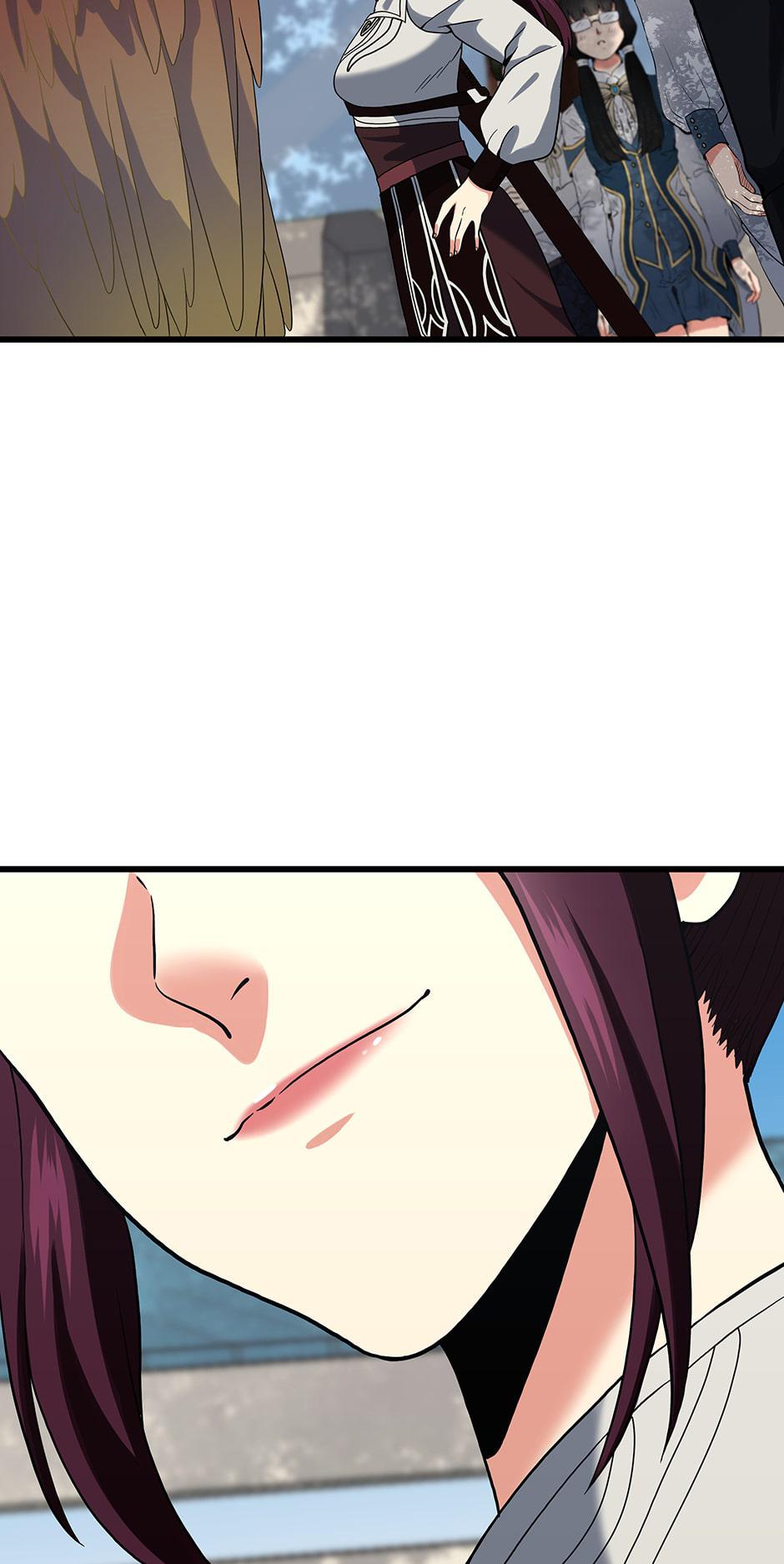 The Beginning After the End Chap 97 - Next Chap 98