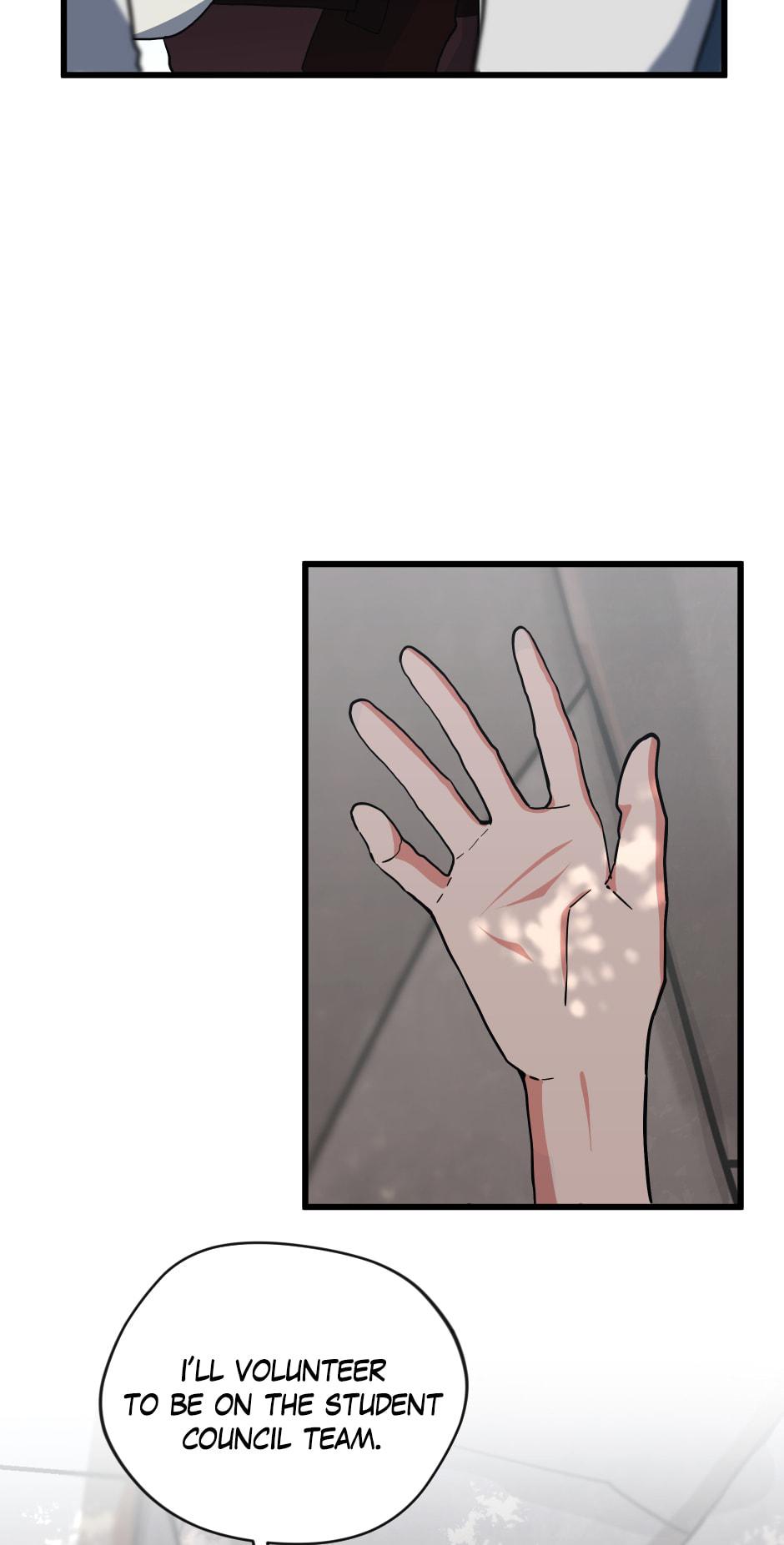 The Beginning After the End Chap 97 - Next Chap 98