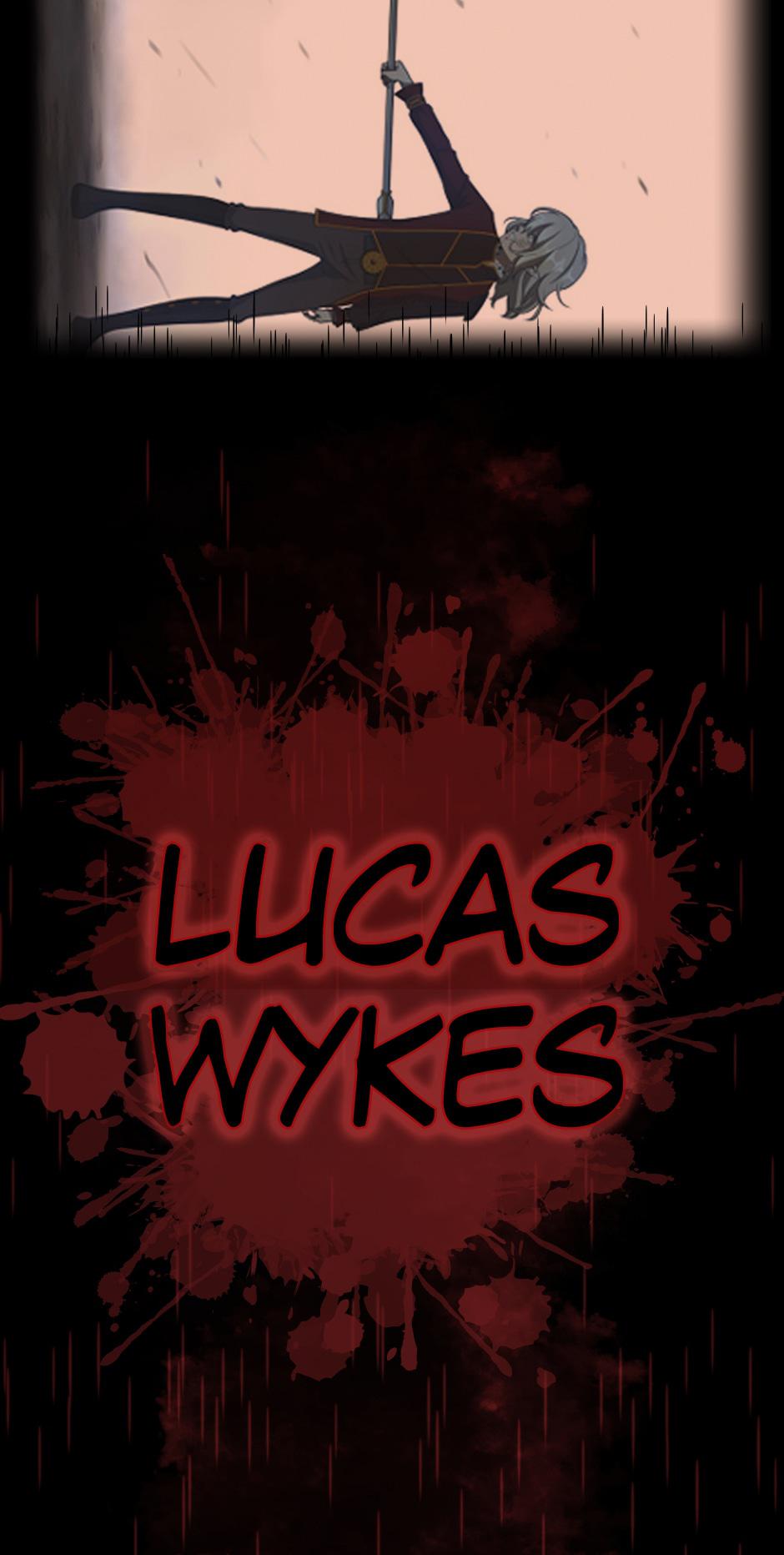 The Beginning After the End Chap 97 - Next Chap 98