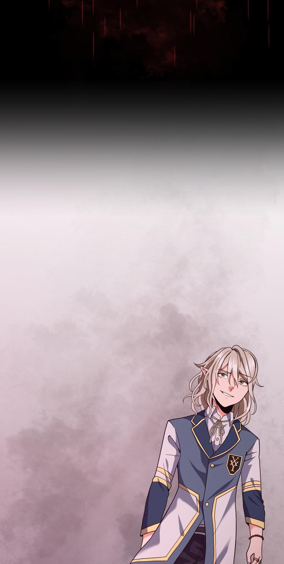 The Beginning After the End Chap 97 - Next Chap 98