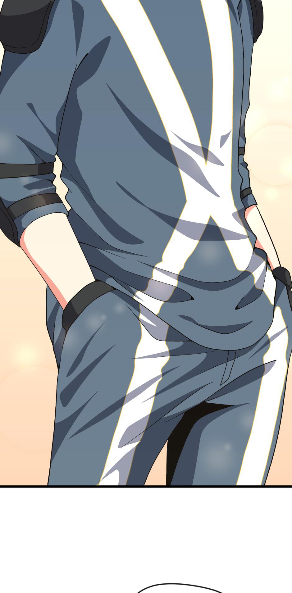 The Beginning After the End Chap 97 - Next Chap 98