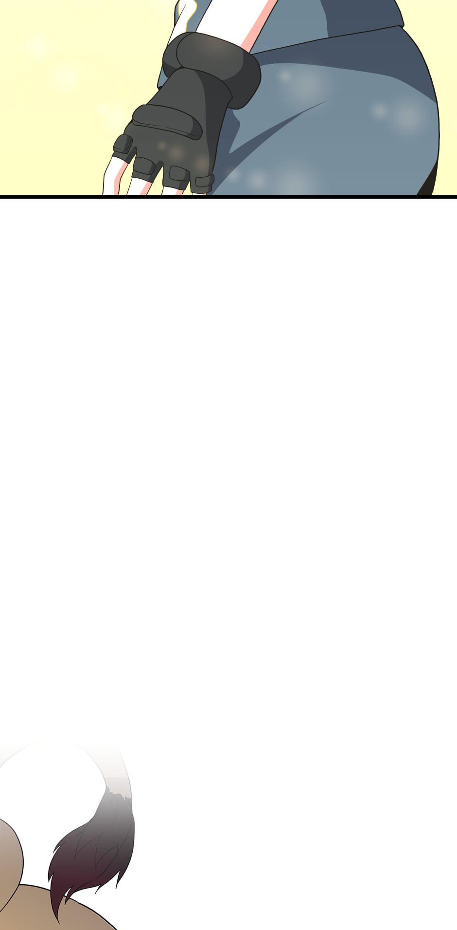 The Beginning After the End Chap 97 - Next Chap 98